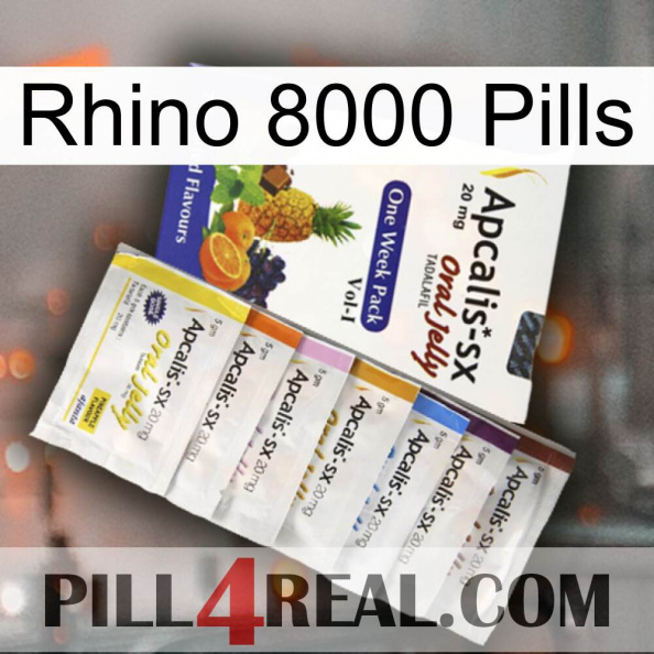 Rhino 8000 Pills 11.jpg